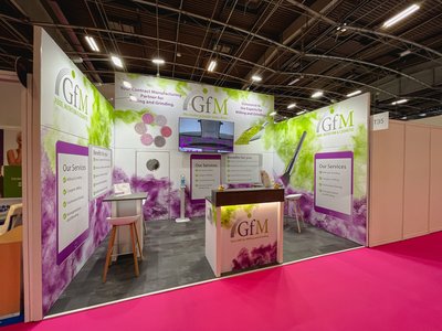 in-cosmetic global 2022