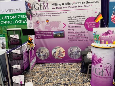 Specialty & Agro Chemicals America 2025