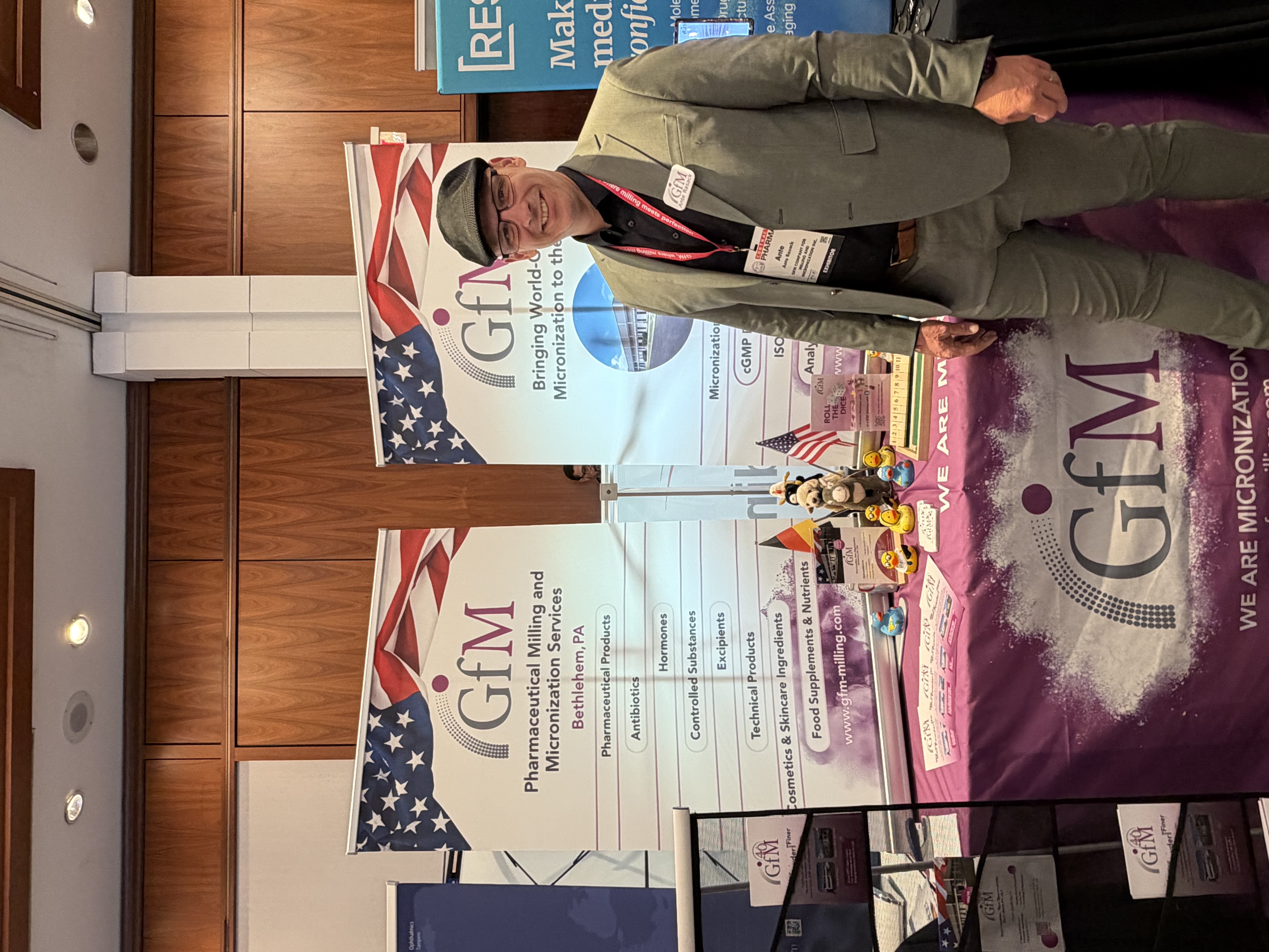 Contracting & Outsourcing Conference 2026