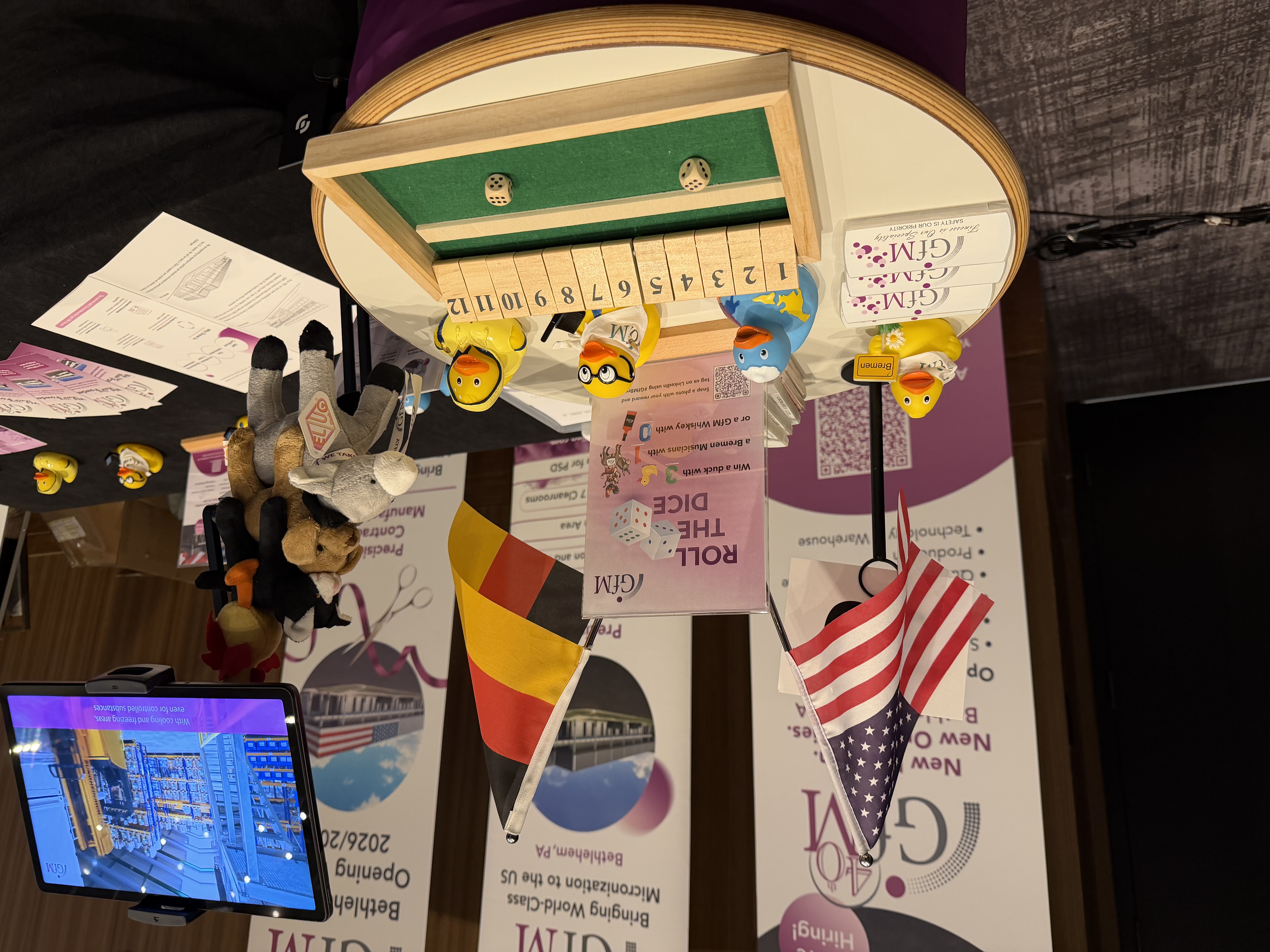 DDF Summit 2026