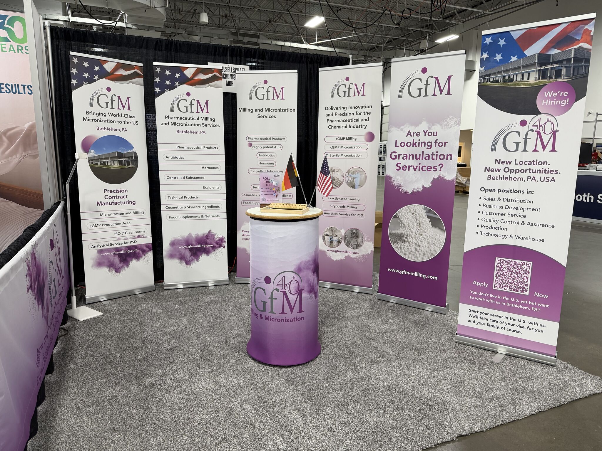 SupplySide Connect 2026