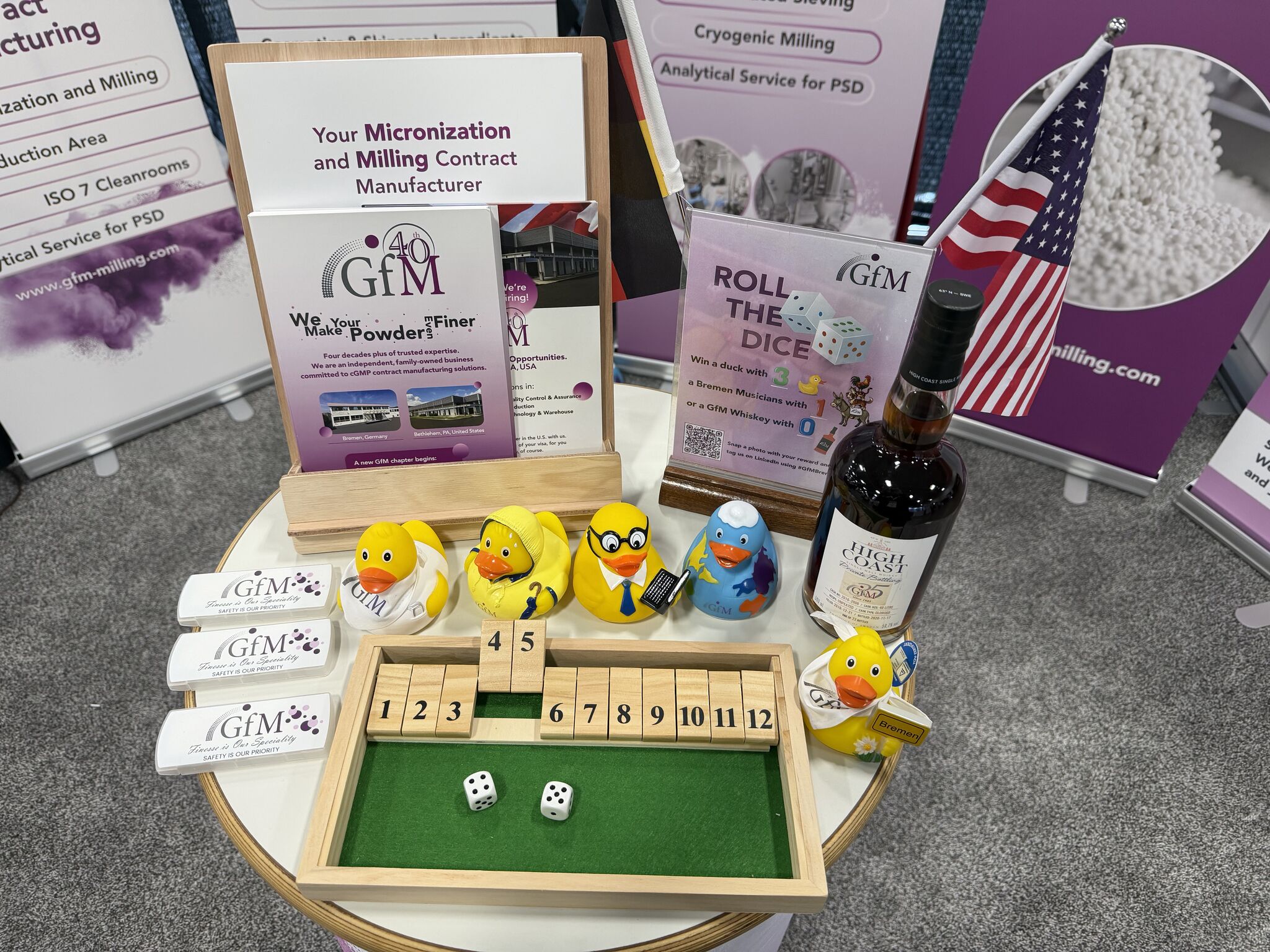 SupplySide Connect 2026